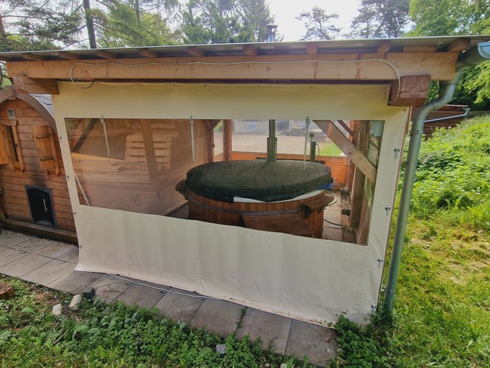 20230530_092918 - Rakovecké údolí