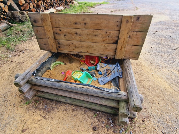 20230530_093013 - Rakovecké údolí