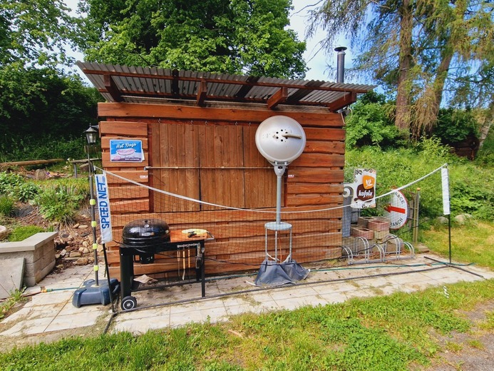 20230530_093032 - Rakovecké údolí