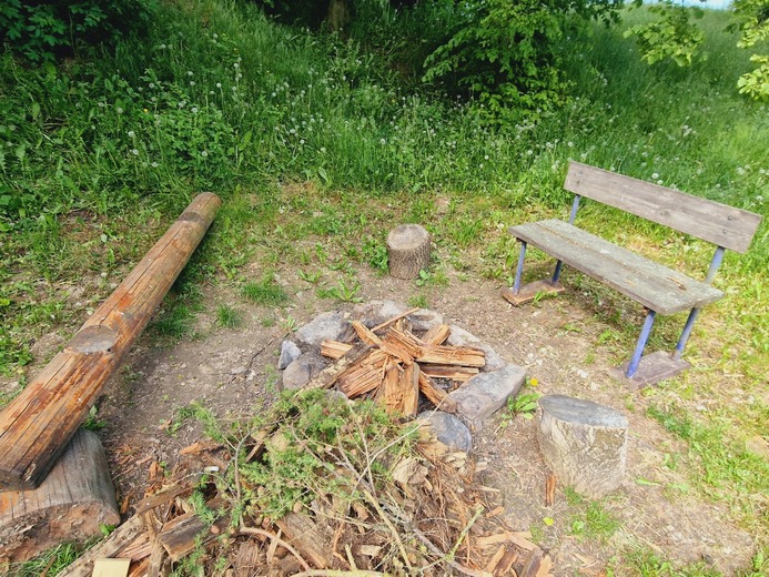 20230530_093131 - Rakovecké údolí