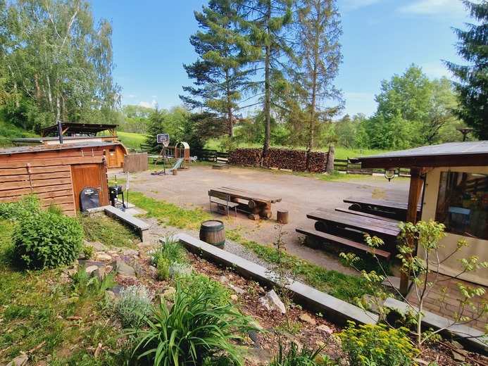 20230530_093202 - Rakovecké údolí