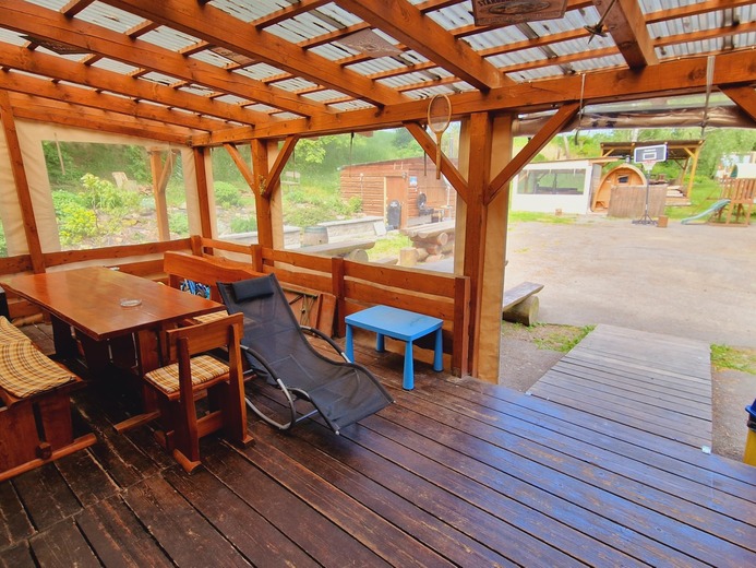 20230530_093542 - Rakovecké údolí