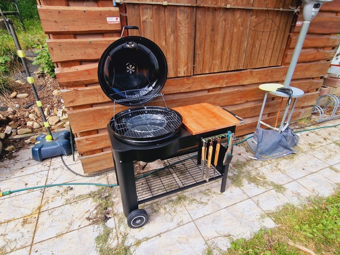 20230530_093736 - Rakovecké údolí