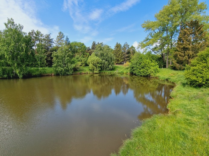 20230530_094456 - Rakovecké údolí