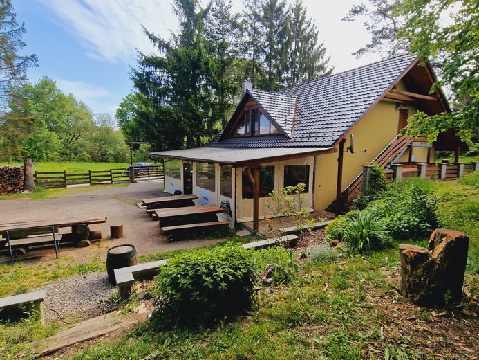 20230530_093815 - Rakovecké údolí