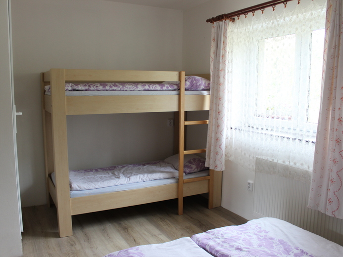 IMG_3448 - Nový Hrozenkov
