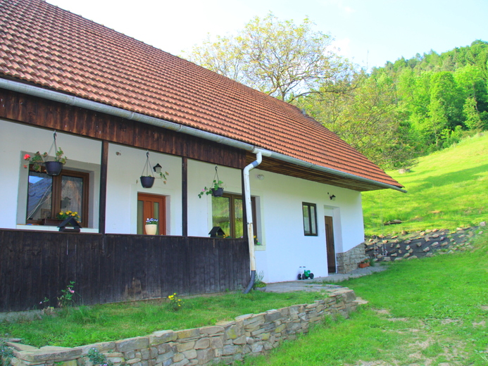 IMG_3800 - Nový Hrozenkov