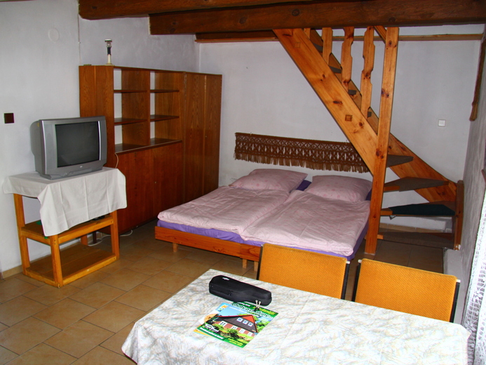 IMG_4218 - Staňkov u Třeboně