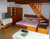 IMG_4218 - Staňkov u Třeboně