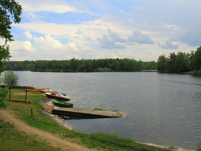 IMG_1853 - Staňkov u Třeboně