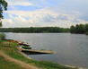 IMG_1853 - Staňkov u Třeboně