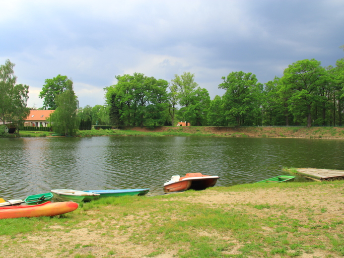 IMG_1854 - Staňkov u Třeboně