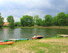 IMG_1854 - Staňkov u Třeboně