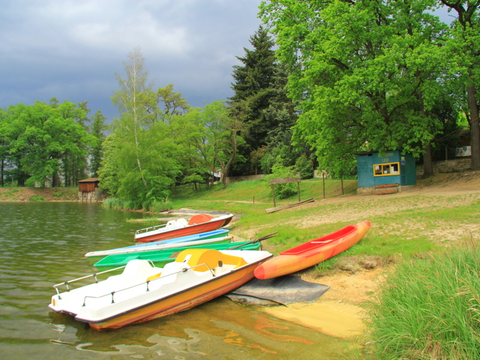 IMG_1856 - Staňkov u Třeboně
