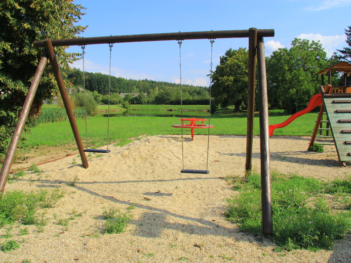 IMG_9531 - Loštice