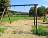 IMG_9531 - Loštice