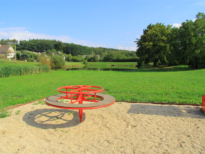 IMG_9532 - Loštice