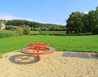 IMG_9532 - Loštice