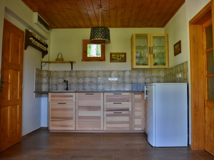 DSC_2715Z - Volyně