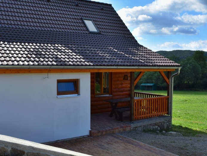 DSC_2765Z - Volyně