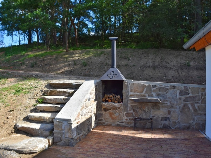 DSC_2766Z - Volyně