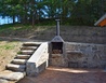 DSC_2766Z - Volyně