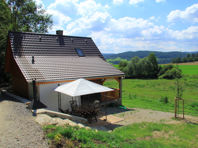 IMG_7486 - Volyně
