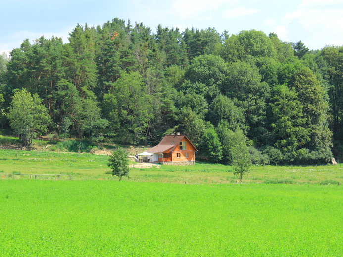 IMG_7506 - Volyně