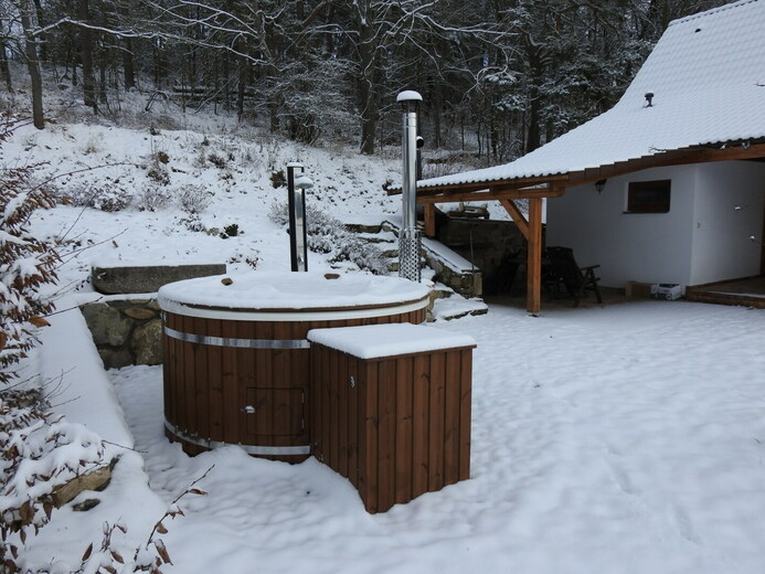 DSCN2627 - kopie - kopie - Volyně