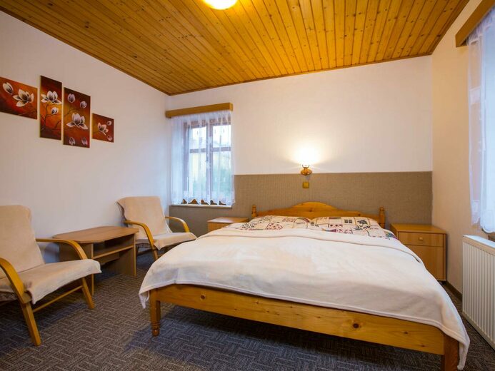 apt-2-01 - Harrachov