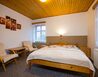 apt-2-01 - Harrachov