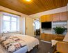 apt-2-02 - Harrachov