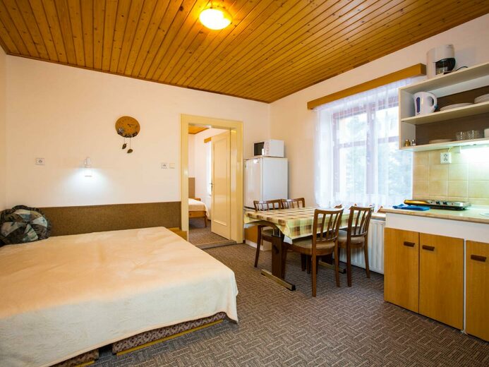 apt-2-03 - Harrachov