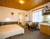 apt-2-03 - Harrachov