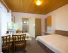 apt-2-04 - Harrachov