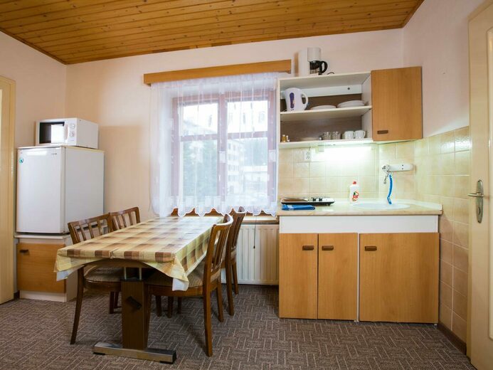 apt-2-05 - Harrachov