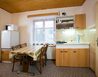 apt-2-05 - Harrachov