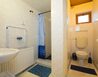 apt-2-06 - Harrachov
