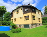 IMG_5936 - Harrachov