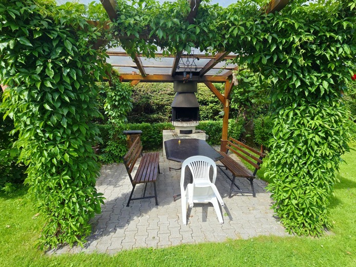 20250626_103611 - Harrachov