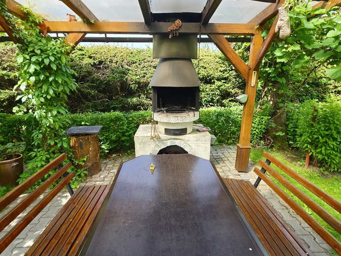 20250626_103629 - Harrachov