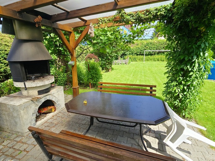 20250626_103636 - Harrachov