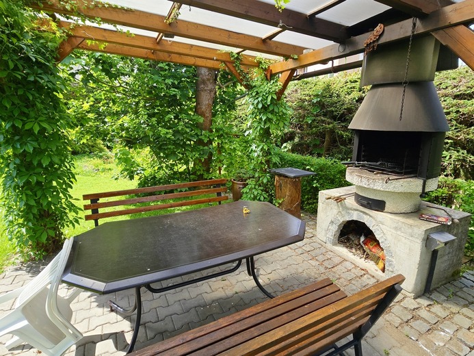 20250626_103722 - Harrachov