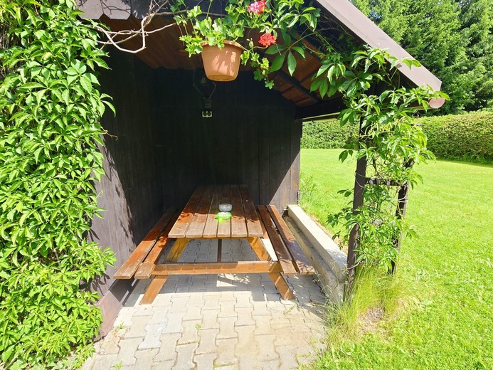 20250626_103834 - Harrachov