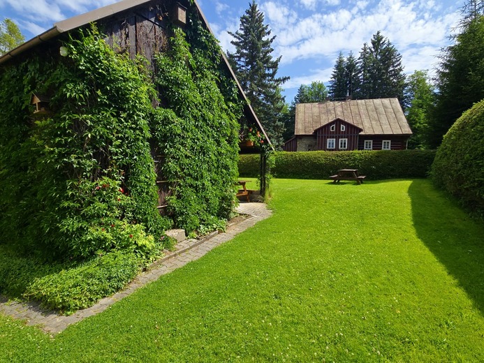 20250626_103803 - Harrachov