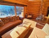 20201202_131936 - Radim