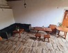 20221005_142126 - Volyně