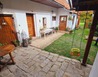 20221005_142141 - Volyně