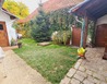 20221005_142455 - Volyně