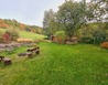 20221005_141523 - Volyně